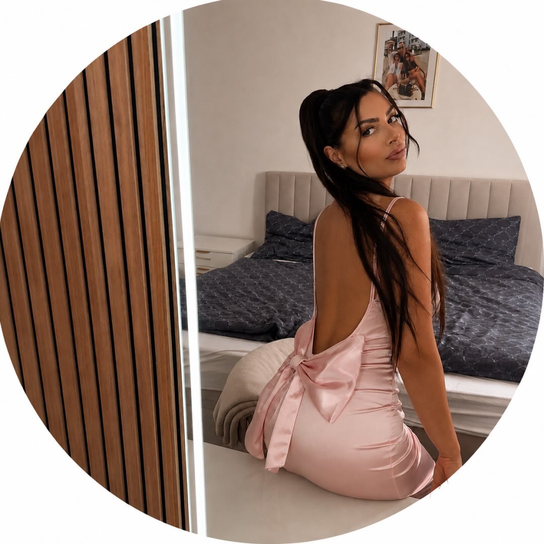 Instagram Profilbild von drazic741