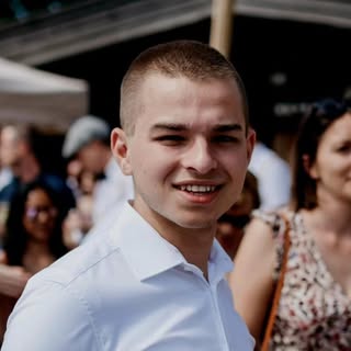 Instagram Profilbild von marcormbk