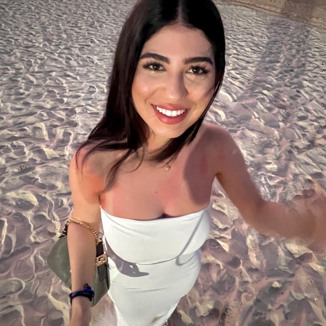 Instagram Profilbild von chiara.inglima