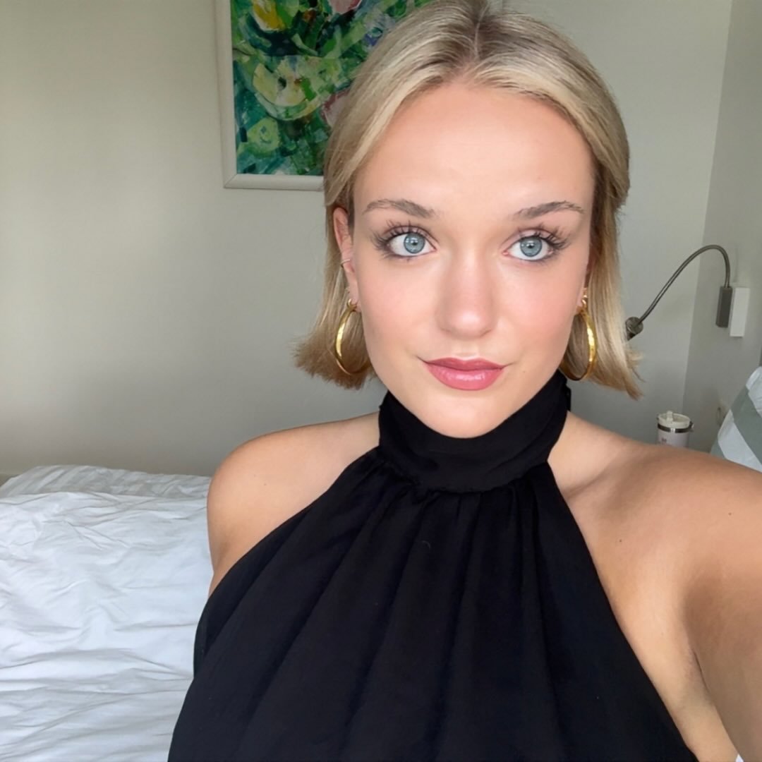 Instagram Profilbild von jule.fsw
