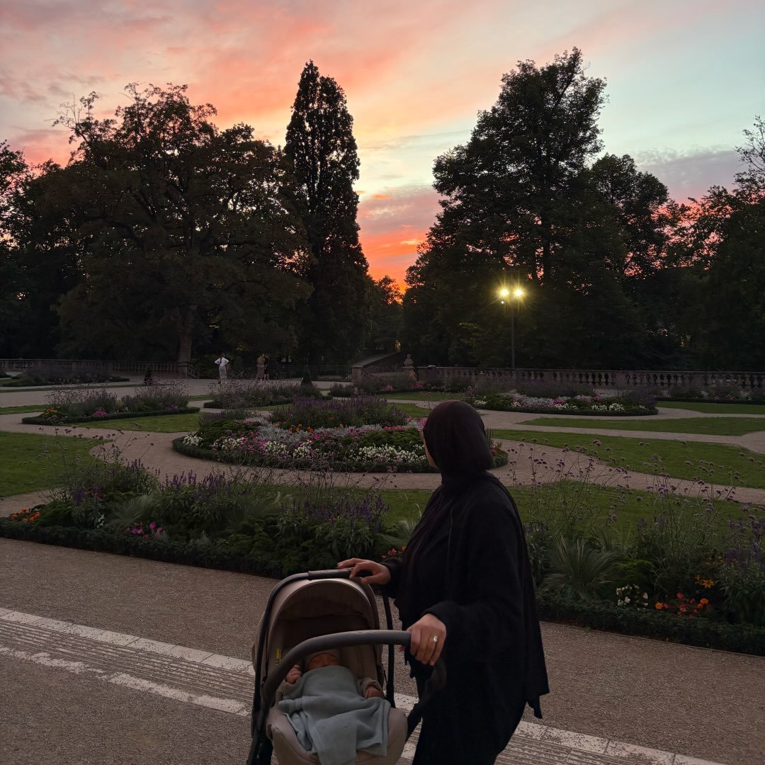 Instagram Profilbild von amal.elguu