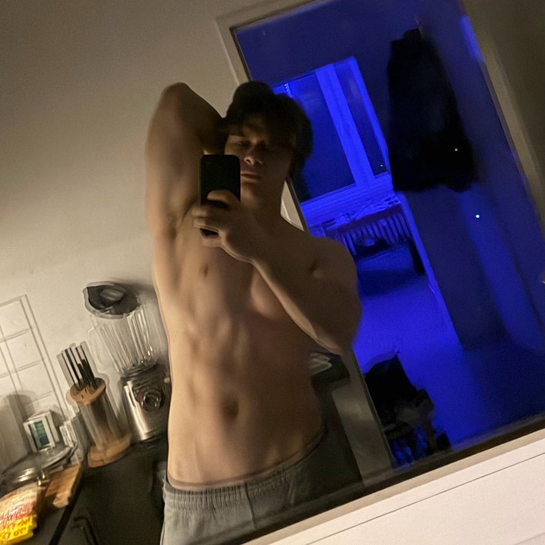 Instagram Profilbild von notleonidasfe