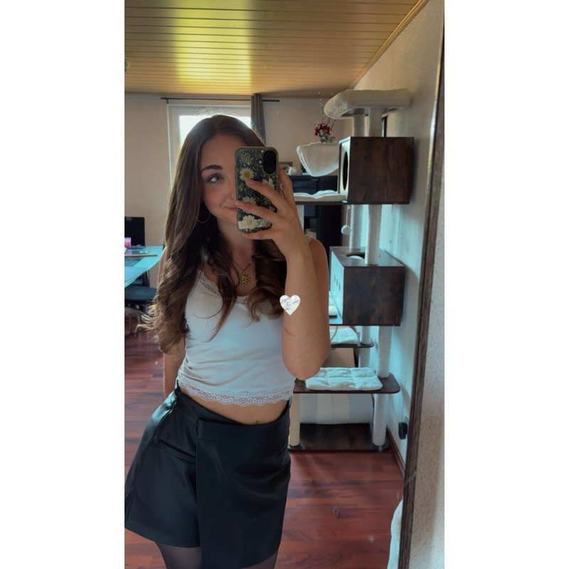 Instagram Profilbild von sandra_grueninger