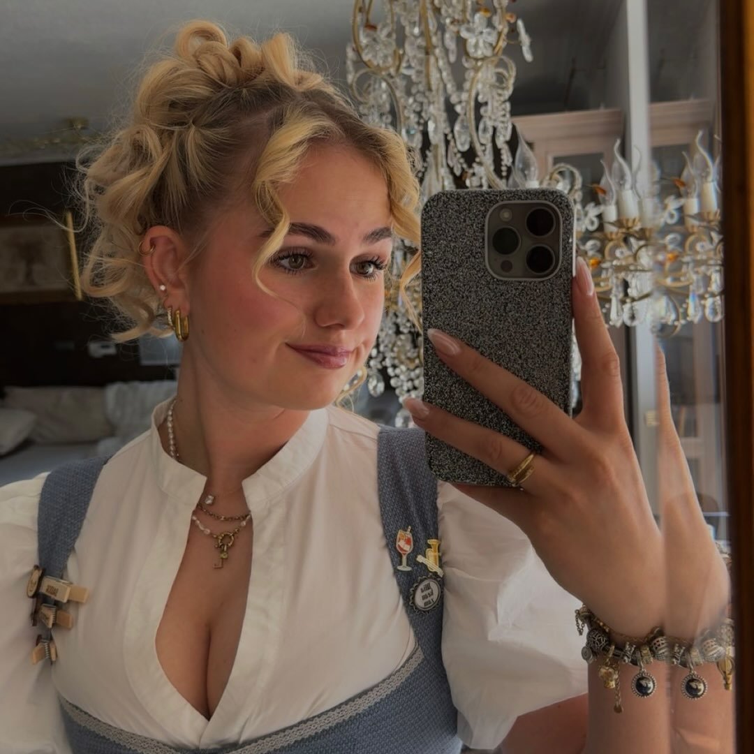Instagram Profilbild von laura.grimm_