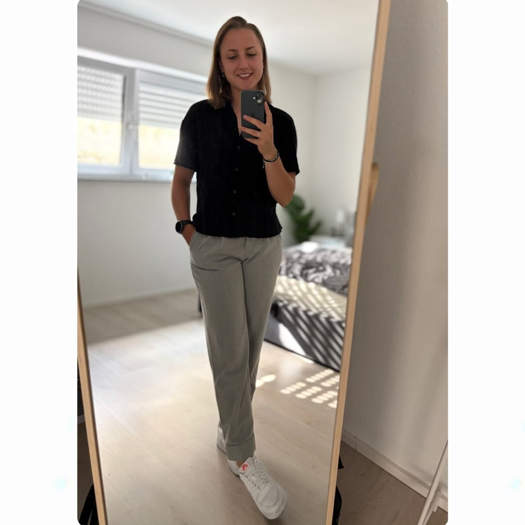 Instagram Profilbild von _the_rose02