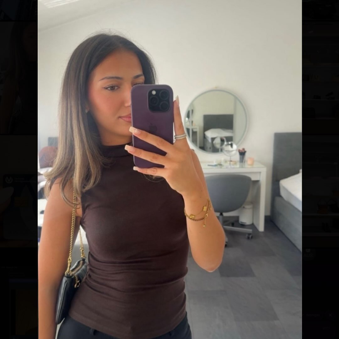 Instagram Profilbild von aleyna.d24