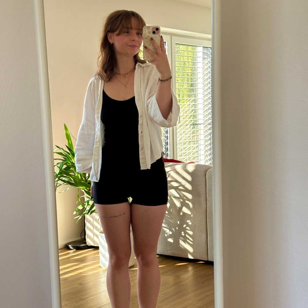 Instagram Profilbild von annamaria.wj