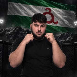 Instagram Profilbild von beny_105