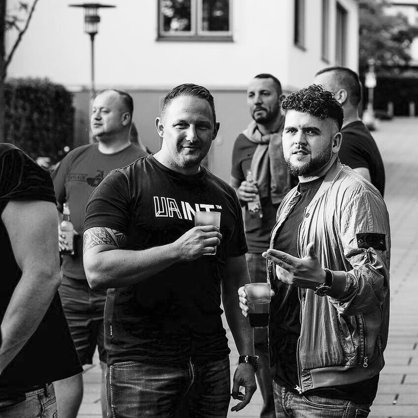 Instagram Profilbild von s.aktifit
