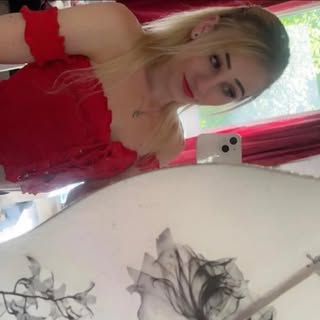 Instagram Profilbild von sa.angi