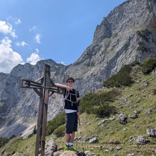 Instagram Profilbild von shittyiwan