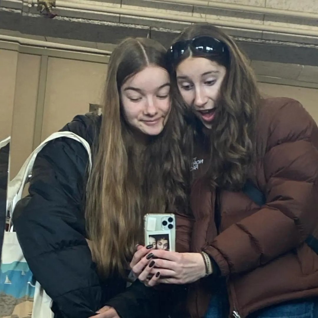 Instagram Profilbild von linniilinnn