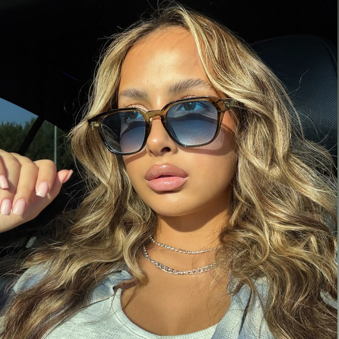 Instagram Profilbild von muntehagb