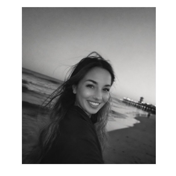 Instagram Profilbild von giizeemaslan_