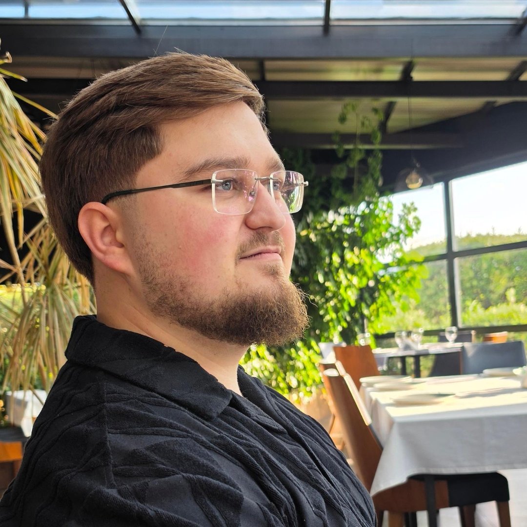Instagram Profilbild von denis.r___
