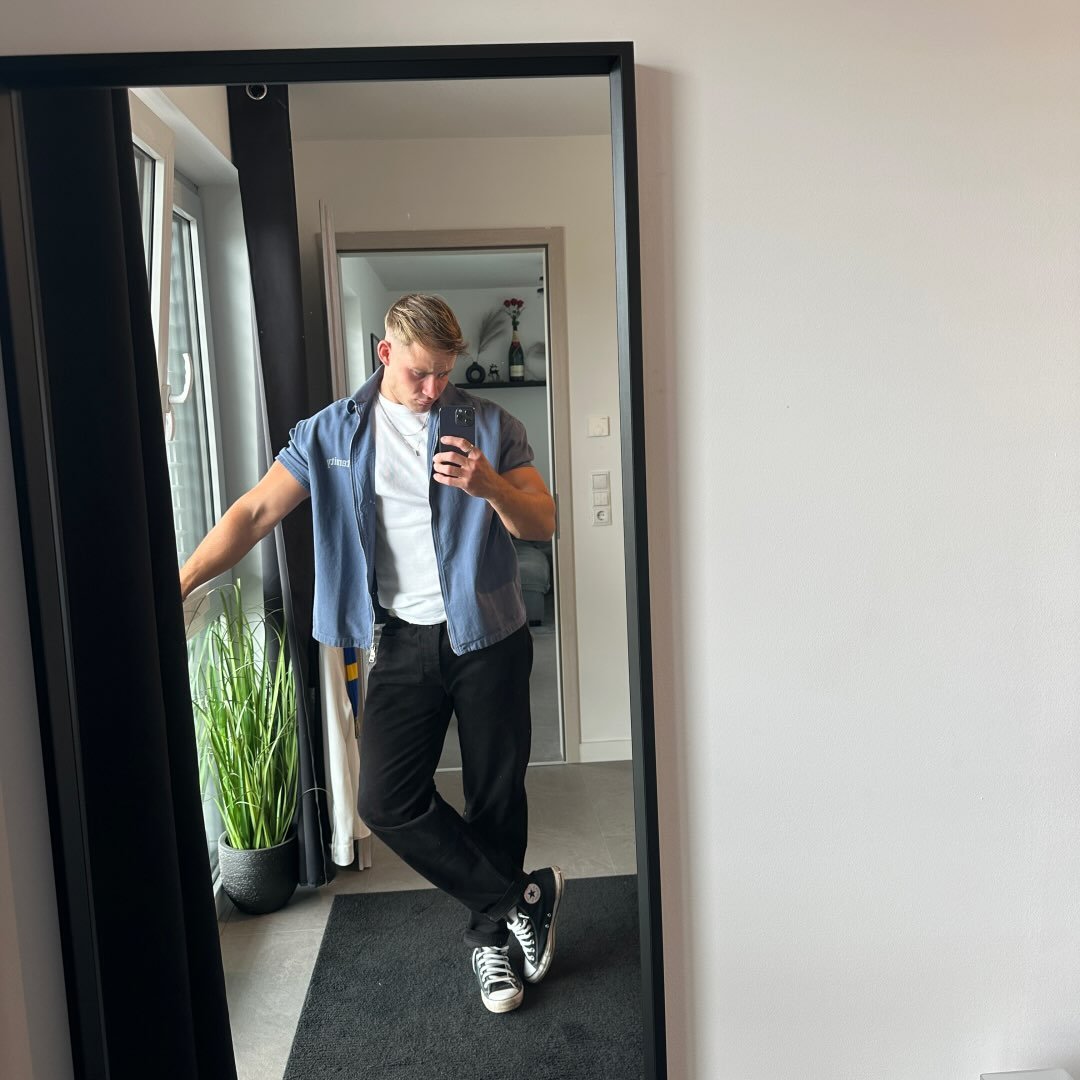 Instagram Profilbild von lassewe__