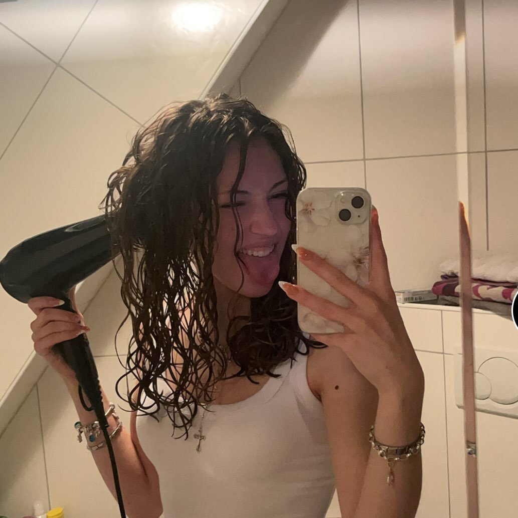 Instagram Profilbild von 1902_emilia