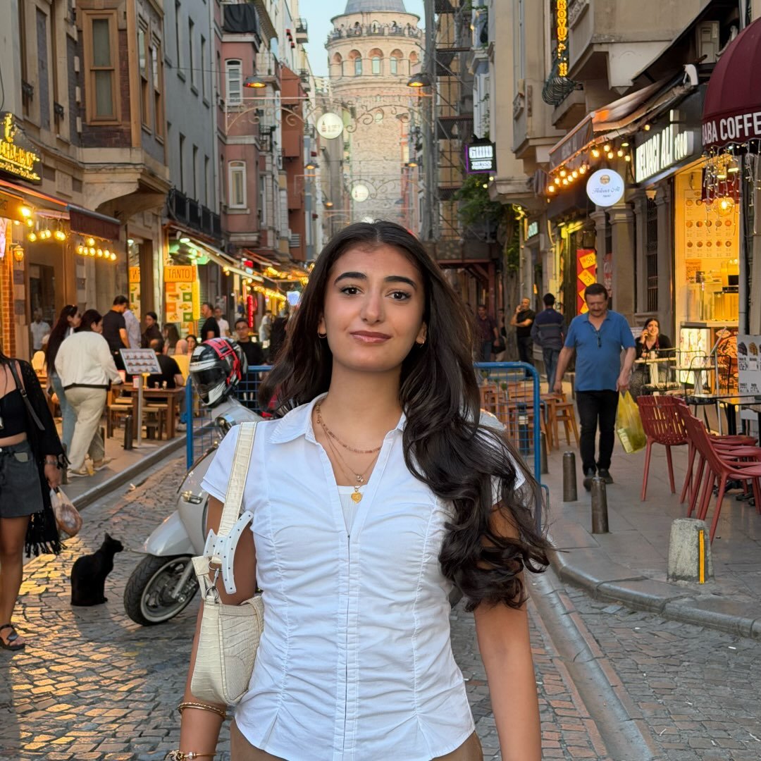 Instagram Profilbild von raghadxalb