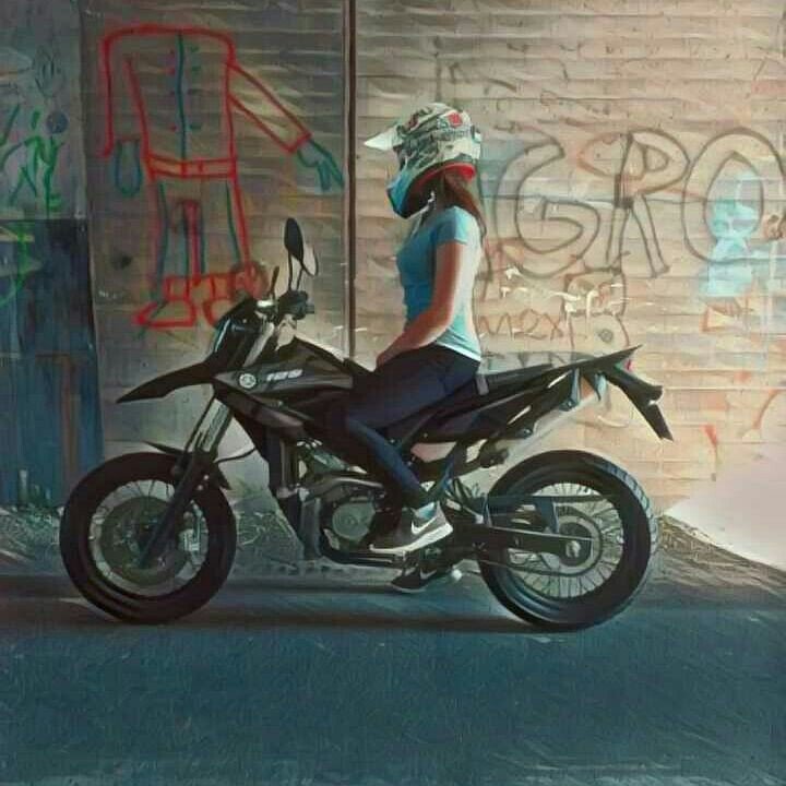 Instagram Profilbild von diane_130