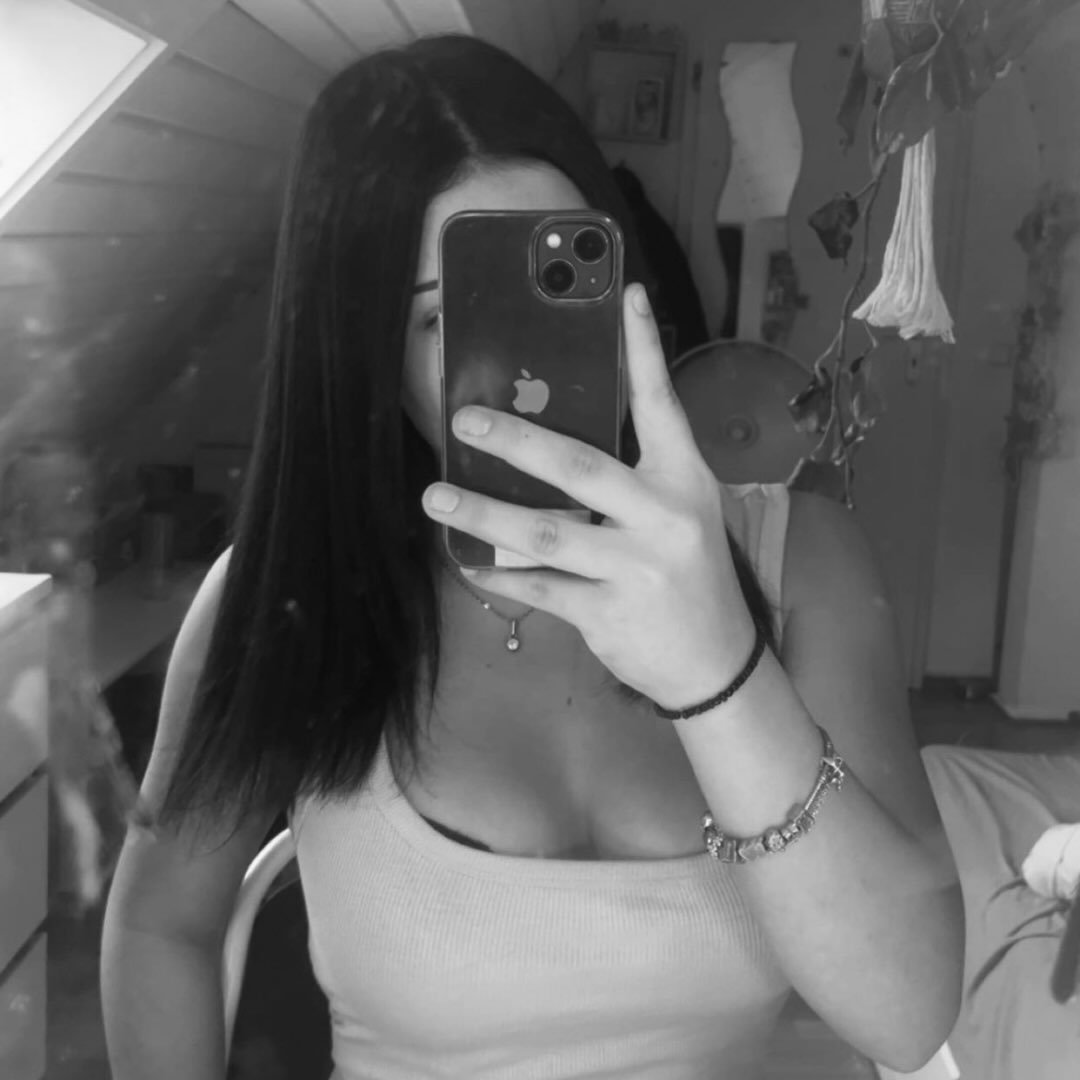 Instagram Profilbild von 1906_hanna
