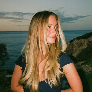 Instagram Profilbild von laura_vietz
