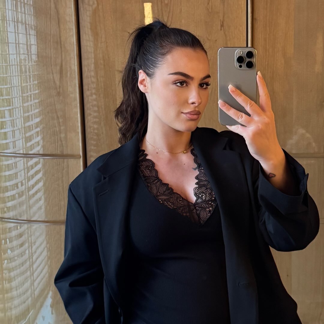 Instagram Profilbild von eldaxrama