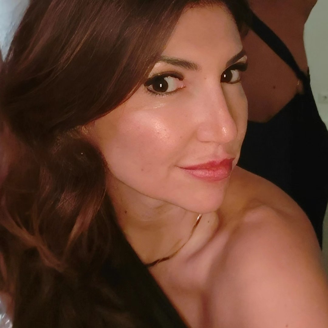 Instagram Profilbild von aylinosje