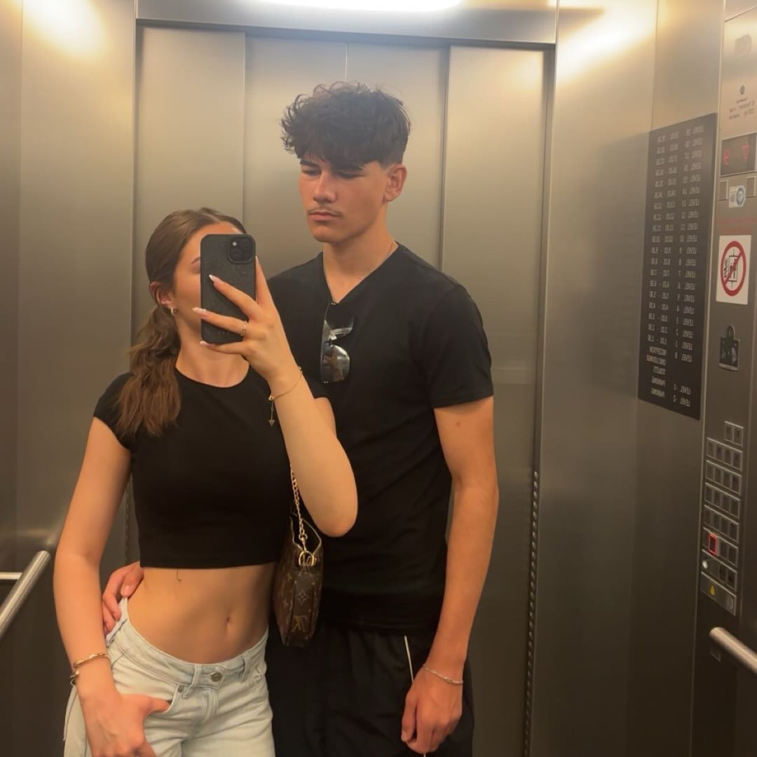 Instagram Profilbild von leni.kng7