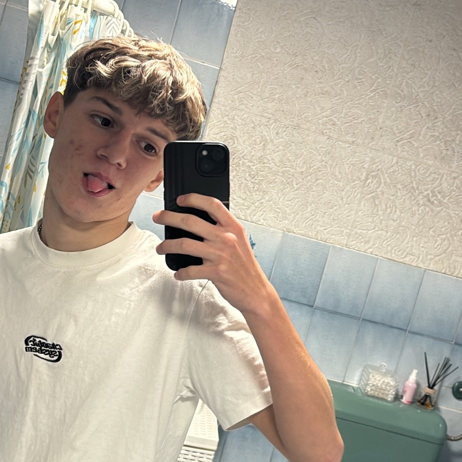 Instagram Profilbild von marosevicdomagoj14