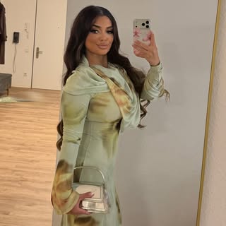 Instagram Profilbild von diidem__