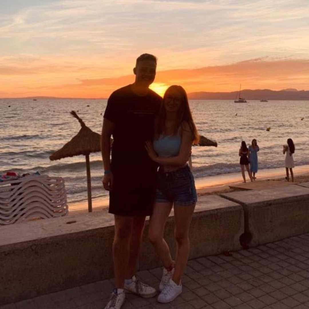 Instagram Profilbild von maxiihoff