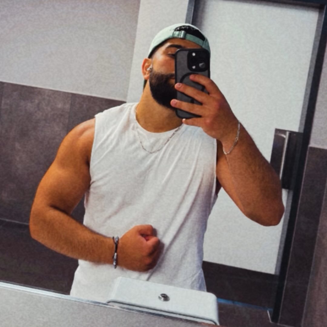 Instagram Profilbild von ugur_k11