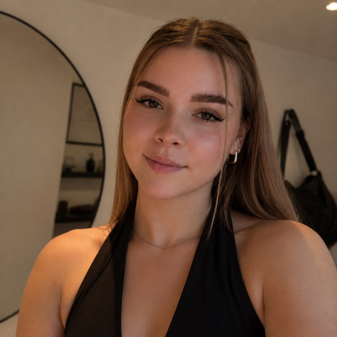 Instagram Profilbild von marinaprey