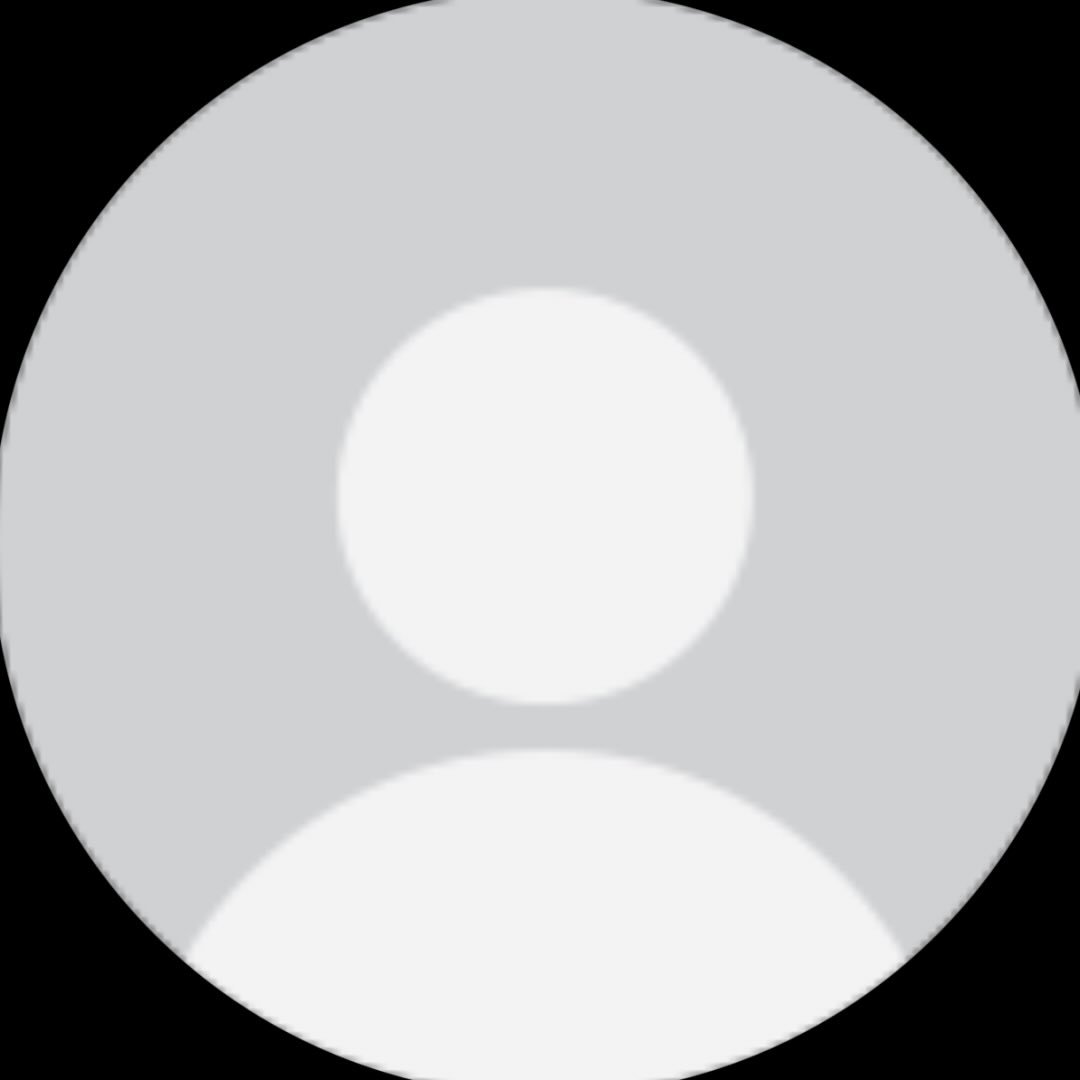 Instagram Profilbild von oezcagh