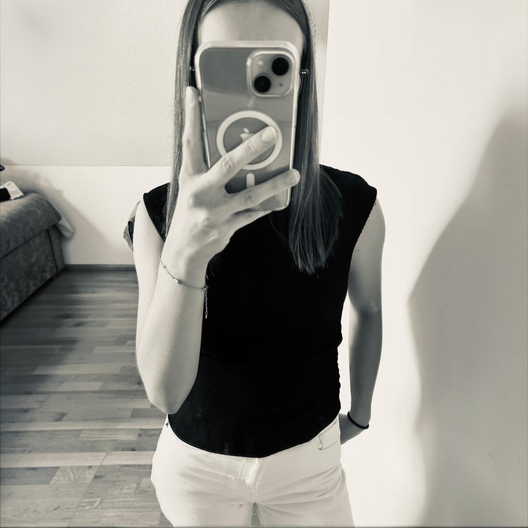 Instagram Profilbild von fab_dis25