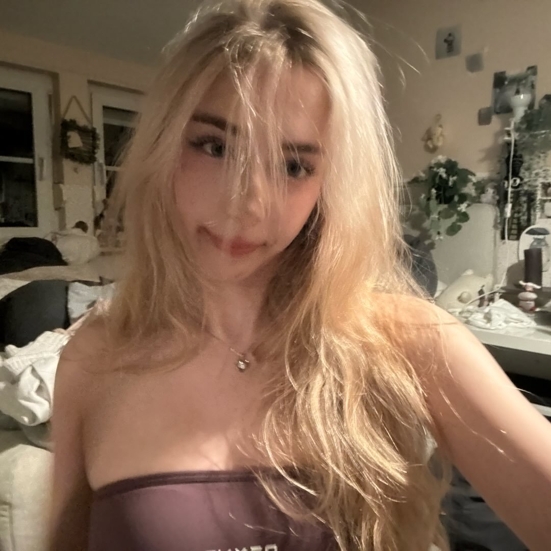 Instagram Profilbild von lovelessumbrella
