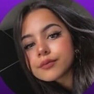 Instagram Profilbild von julia_meiners2000