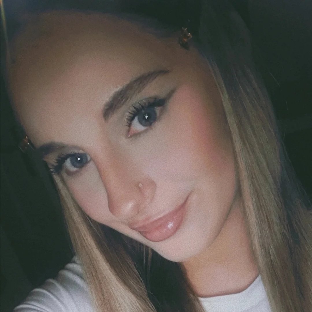 Instagram Profilbild von deniseerbn