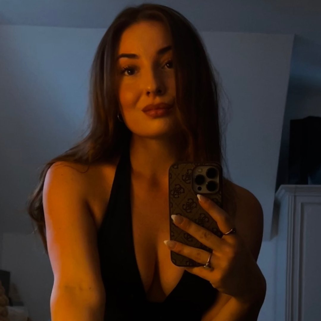 Instagram Profilbild von nina.roesnr