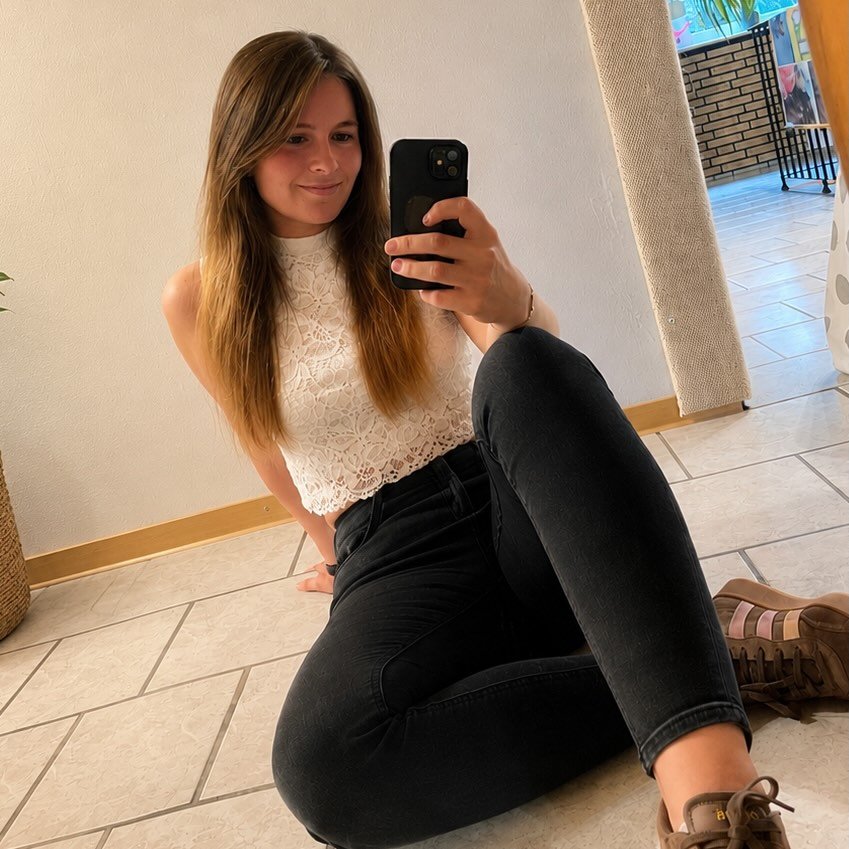 Instagram Profilbild von leiina.myr