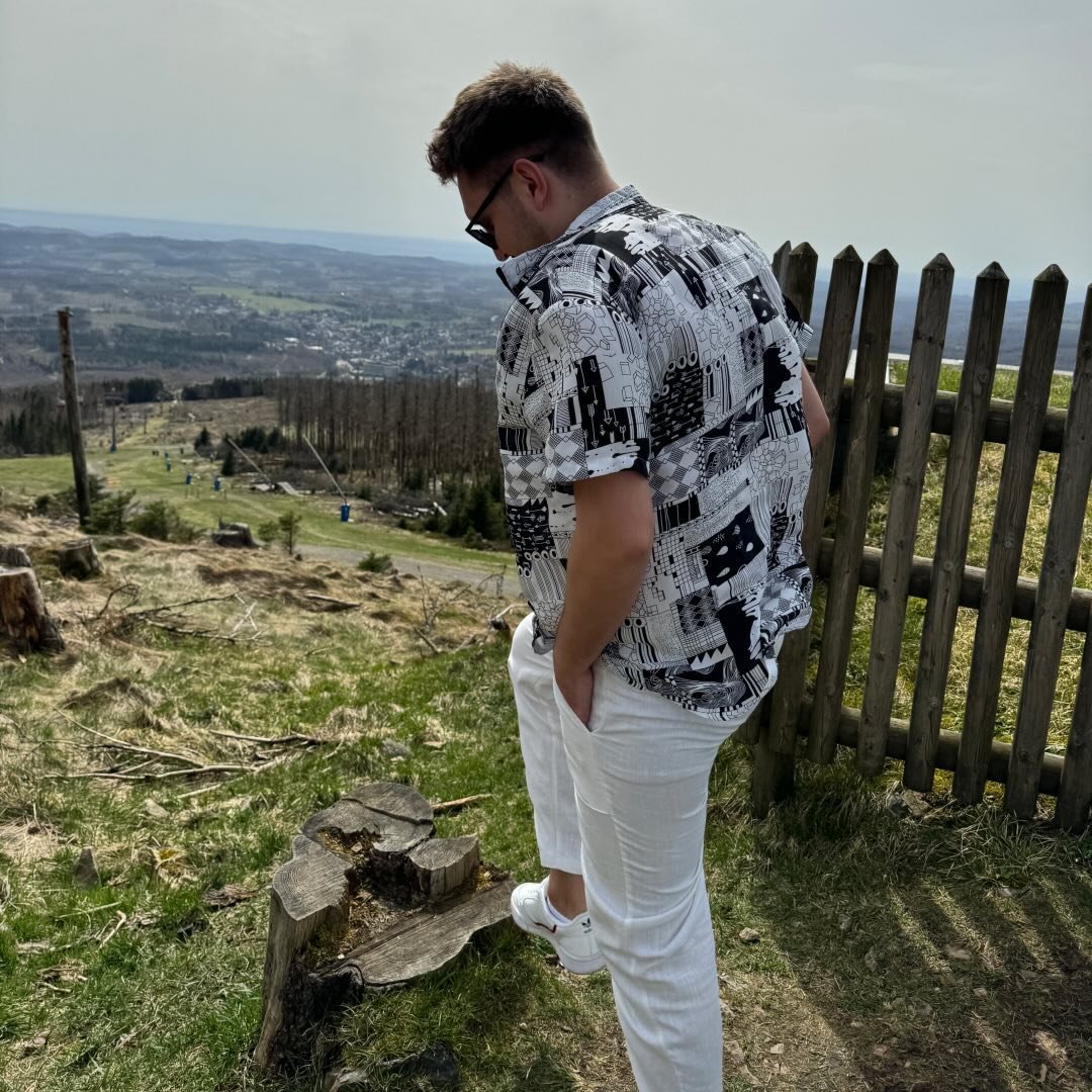 Instagram Profilbild von oleg_ag_