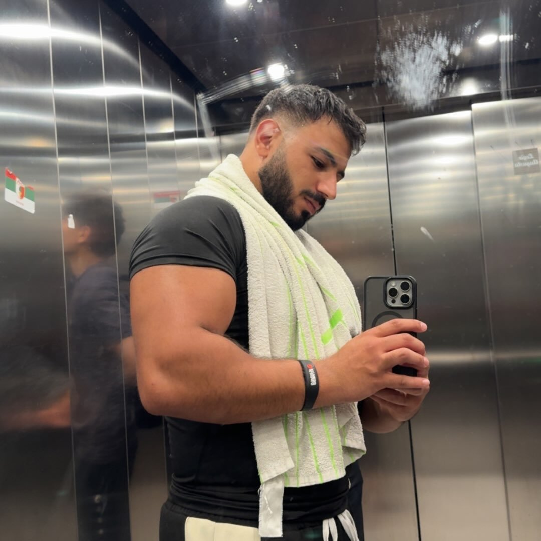 Instagram Profilbild von 38_devo