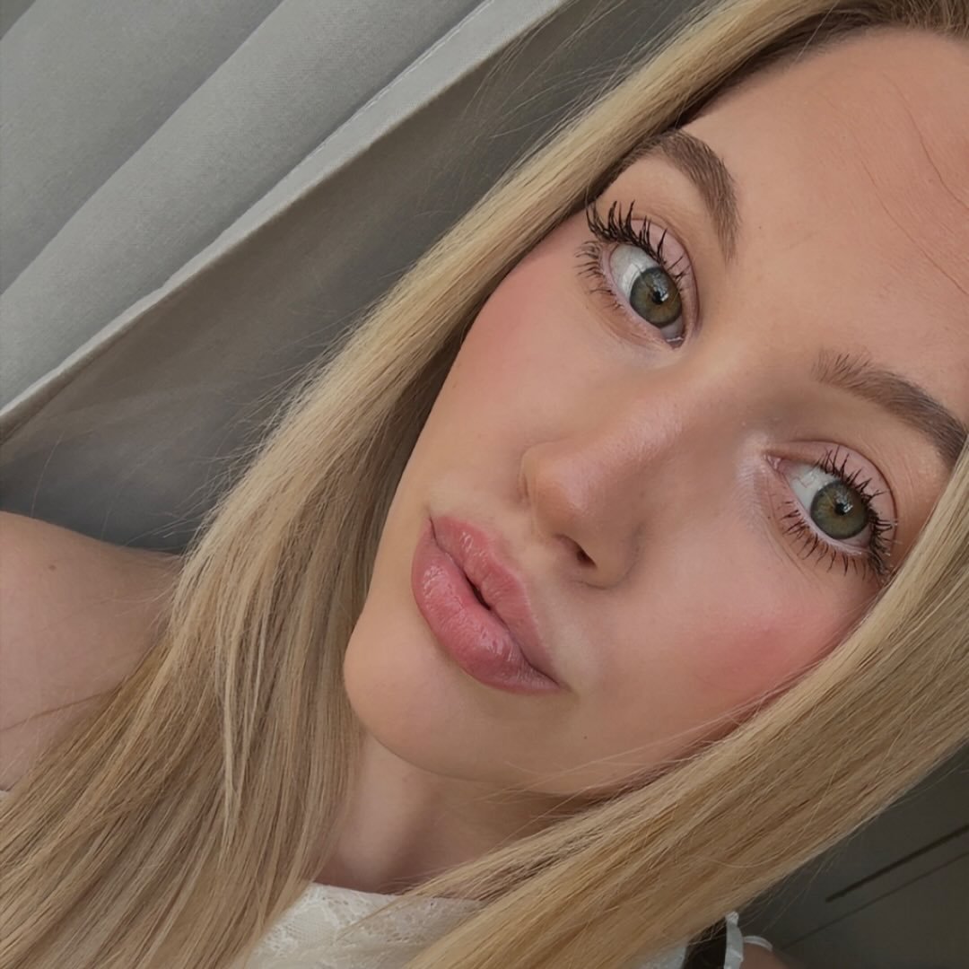 Instagram Profilbild von vivien.tsch