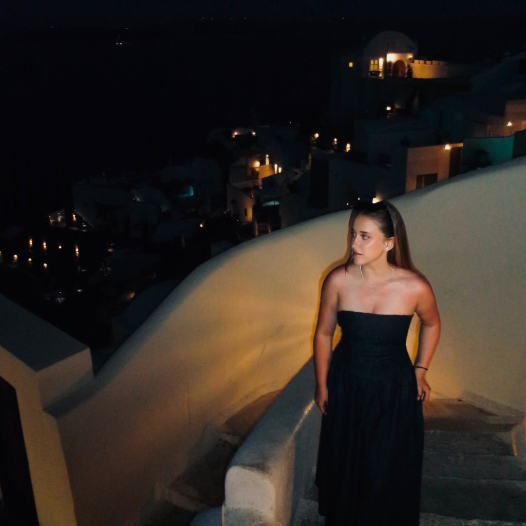Instagram Profilbild von dijle_dilek