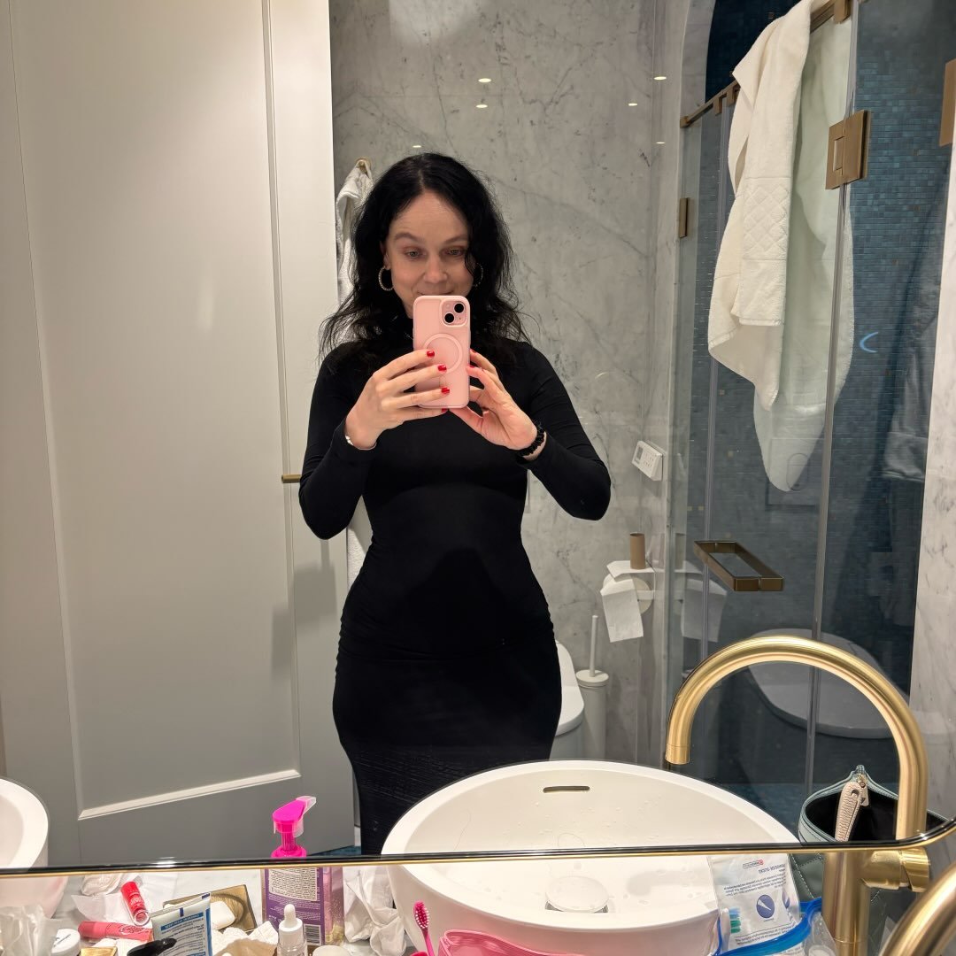 Instagram Profilbild von berlin____08