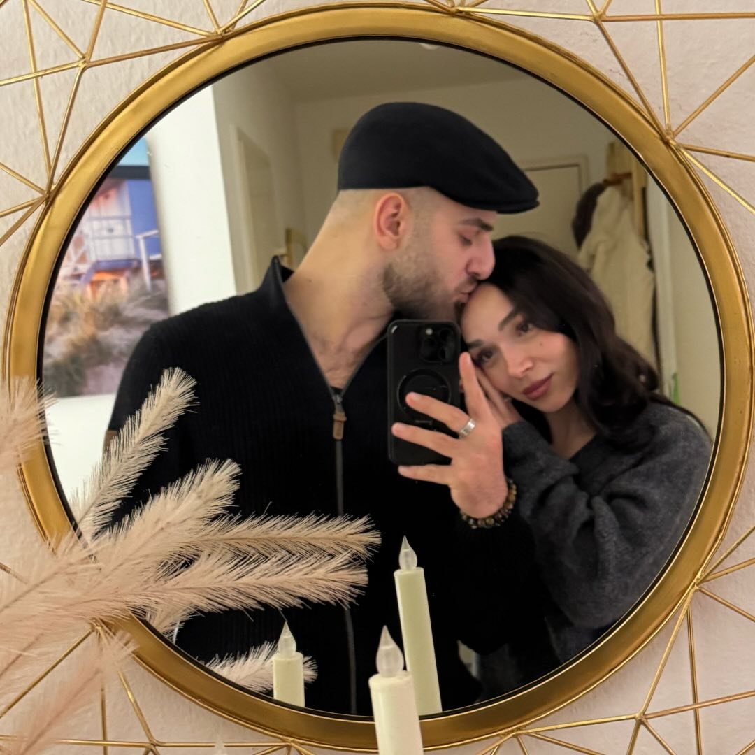 Instagram Profilbild von arjanit_x