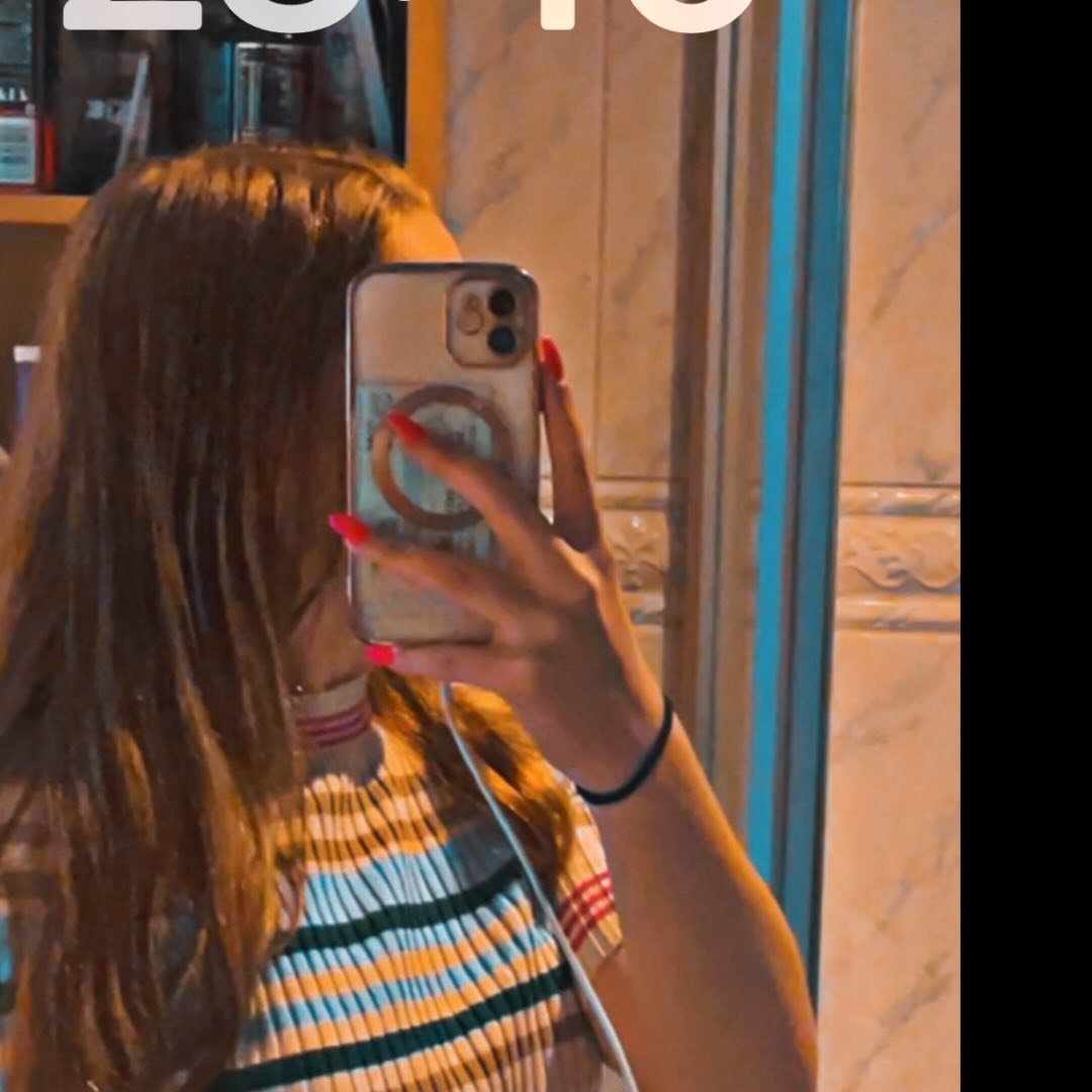 Instagram Profilbild von ilse0182