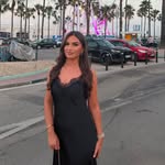 Instagram Profilbild von i.suejda