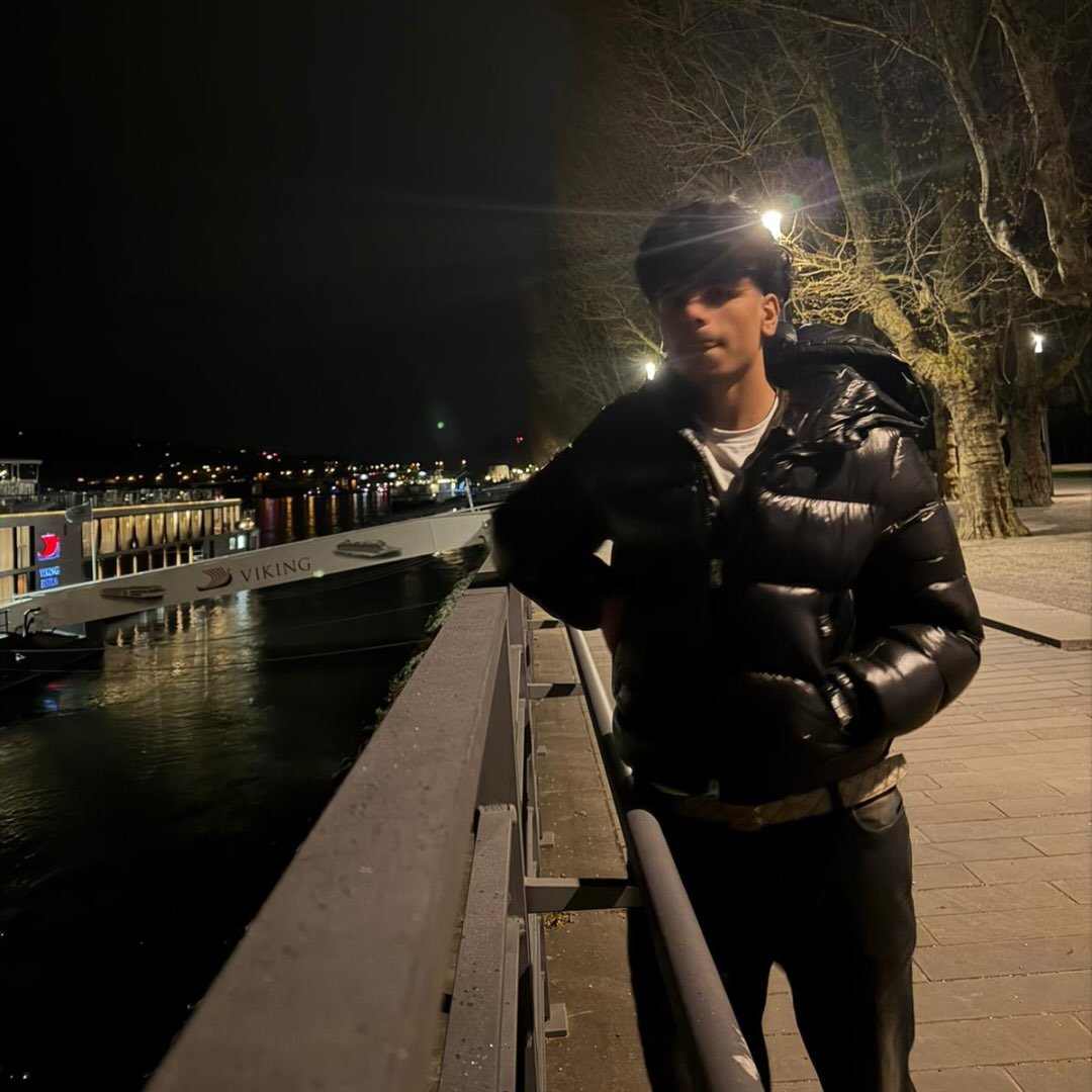 Instagram Profilbild von abdu_607