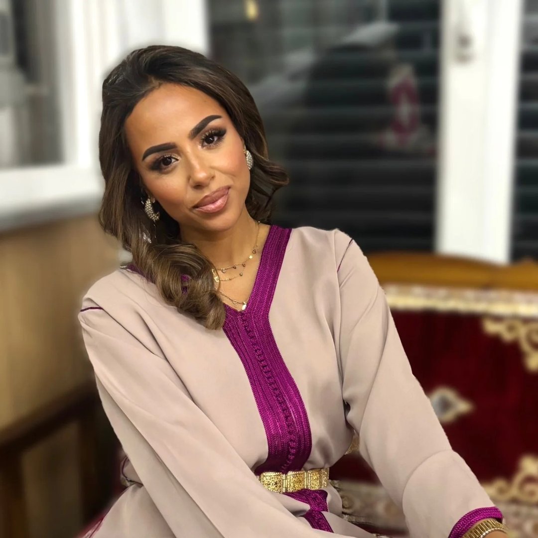 Instagram Profilbild von mrs__manal